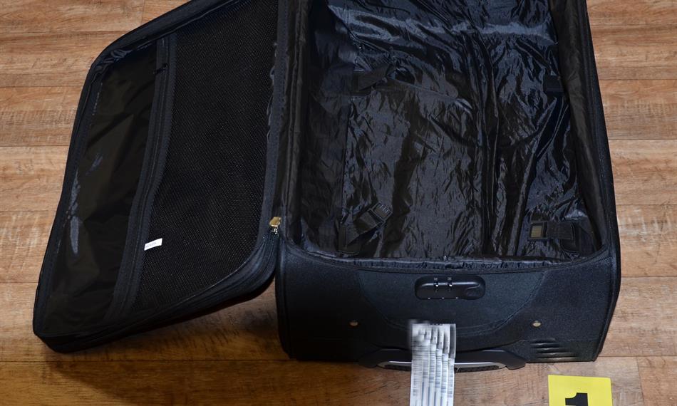 2019-1-7-848foto 3.jpg